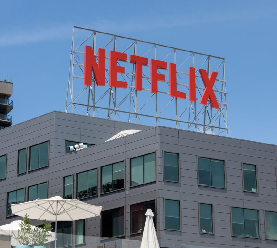 Netflix aumenta i prezzi degli abbonamenti in Italia?