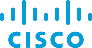 324px-Cisco_logo_blue_2016.svg