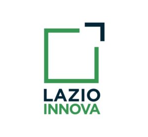 Logo_LazioInnova-300x277