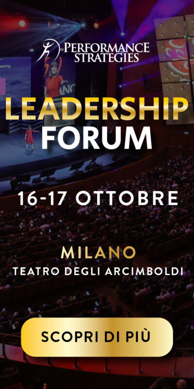 Leadership Forum 