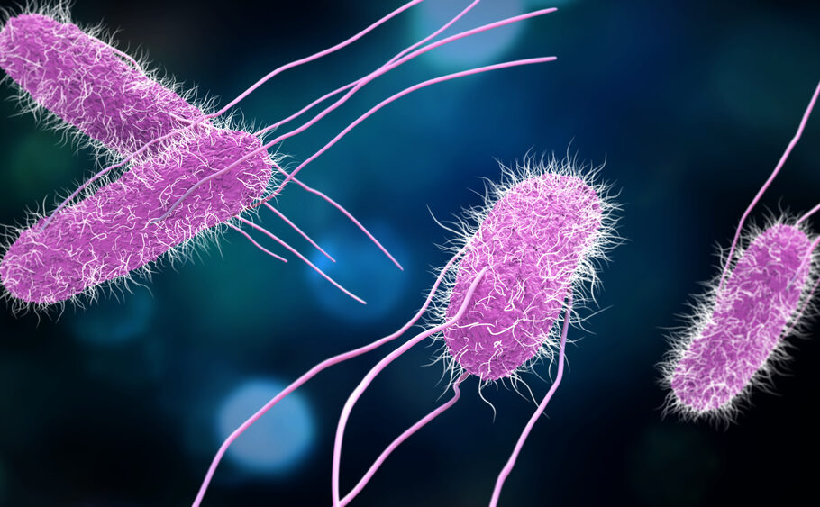 Superbug resistenti agli antibiotici, un “problema epocale” #adessonews