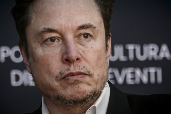 Elon Musk reportedly quizzed Tesla managers on which staff could be fired—the last time he did that it didn’t end well for Twitter employees