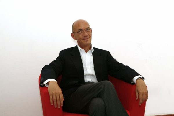 Marco Follini presidente di Apa Service