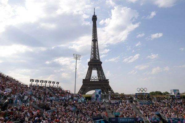 Paris-Olympics-European-Commission-GettyImages-2163919744